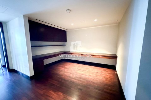 3 غرف نوم شقة رقم 129822 18