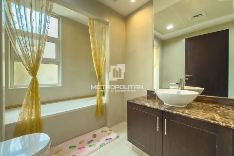 5 bedrooms Villa No. 129818 14