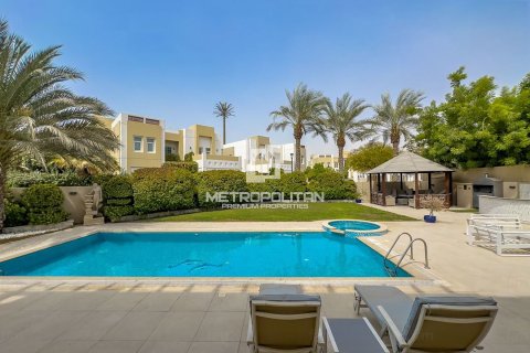 5 bedrooms Villa No. 129818 2