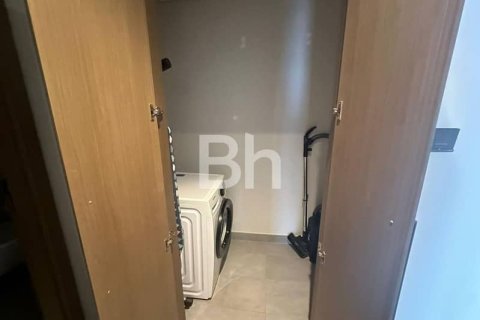 Квартира с 1 спальней  №114834 3