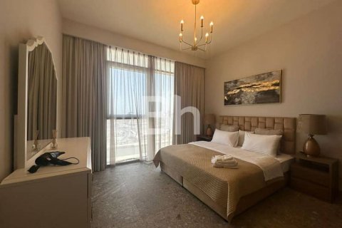 Квартира с 1 спальней  №114834 4