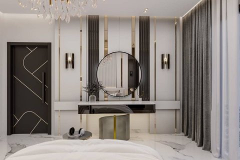 Apartment de 2 dormitorios en Dubai, UAE No. 13911 5