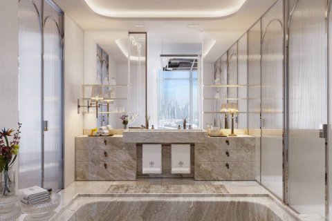 Duplex de 3 chambres à Dubai, UAE No. 13913 5