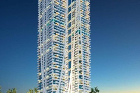 3 bedrooms Apartment in Dubai, UAE No. 13910 2