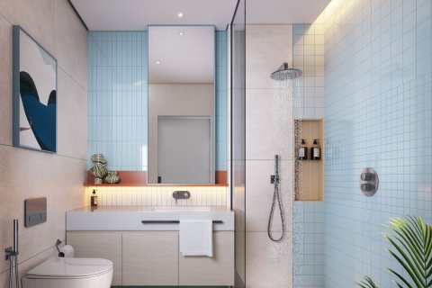 2 bedrooms Apartment in Dubai Marina, UAE No. 45086 4