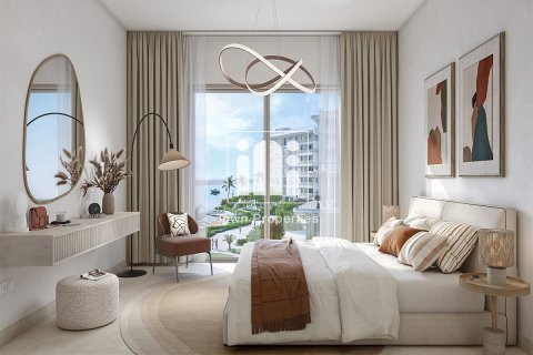 Studio Apartment in GARDENIA BAY  Yas Island, UAE No. 97747 10