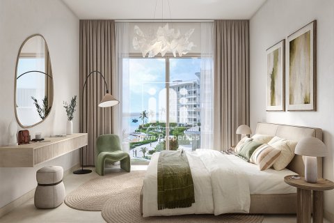 Studio Apartment in GARDENIA BAY  Yas Island, UAE No. 97747 9