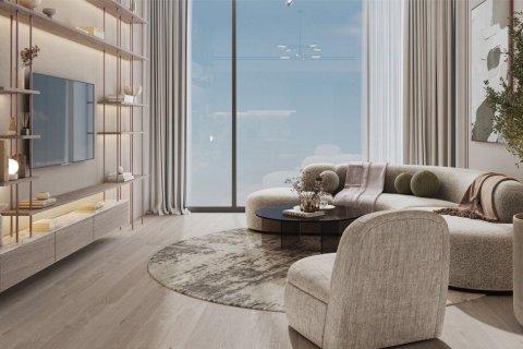 Appartement de 2 chambres à COVE BY IMTIAZ Dubai Land, UAE No. 97950 12
