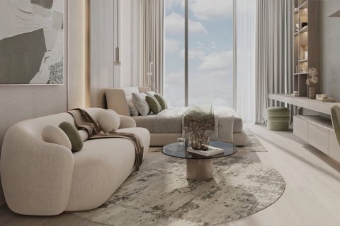 Appartement de 2 chambres à COVE BY IMTIAZ Dubai Land, UAE No. 97950 14