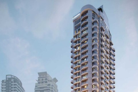 MARINA STAR No. 70224