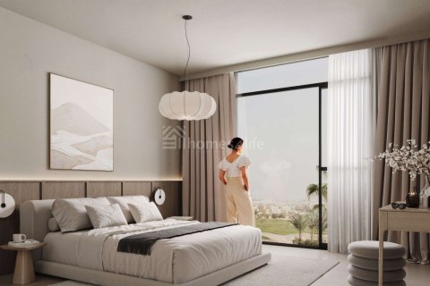 Apartment de 1 dormitorio en Dubai South (Dubai World Central), UAE No. 187259 7
