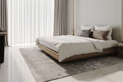 Apartment de 1 dormitorio en Dubai South (Dubai World Central), UAE No. 187259 8