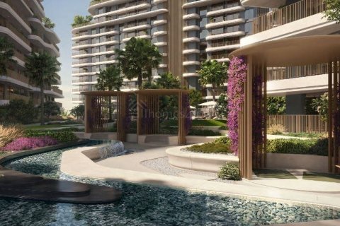 Apartment de 2 dormitorios en Dubai Land, UAE No. 187256 10