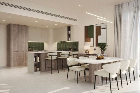 Apartment de 2 dormitorios en Dubai Land, UAE No. 187256 20