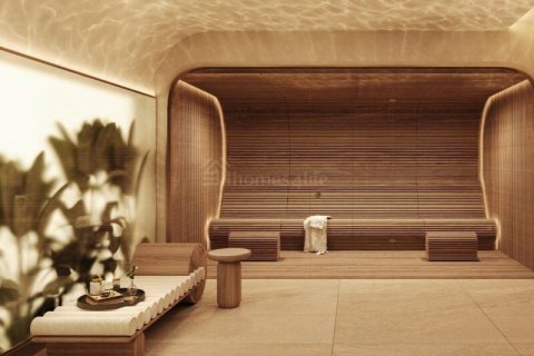 Apartment de 2 dormitorios en Dubai Land, UAE No. 187256 14