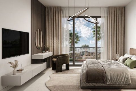Apartment de 2 dormitorios en Dubai Land, UAE No. 187256 19