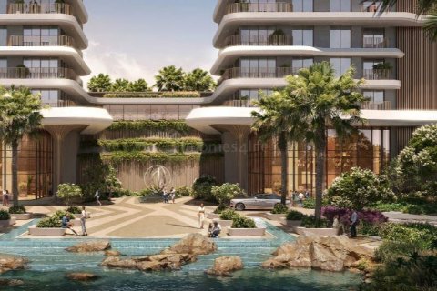 Apartment de 2 dormitorios en Dubai Land, UAE No. 187256 17