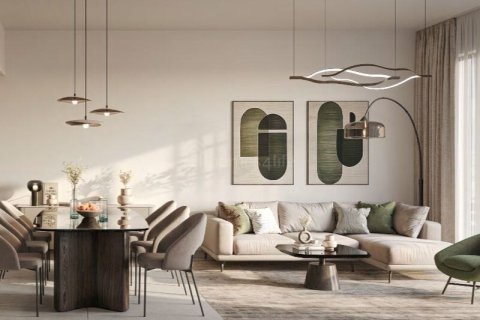 Apartment de 2 dormitorios en Dubai Land, UAE No. 187256 6
