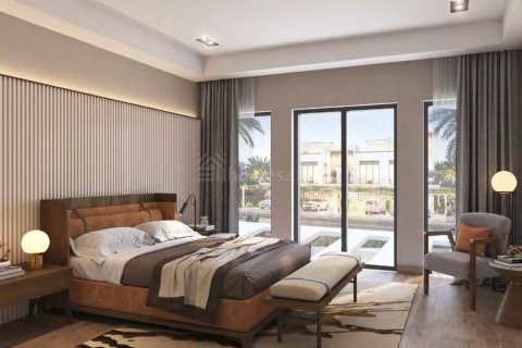 Villa de 4 dormitorios en Dubai Investment Park, UAE No. 187254 5