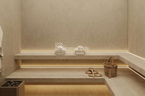 Apartment de 1 dormitorio en Dubai South (Dubai World Central), UAE No. 187260 19