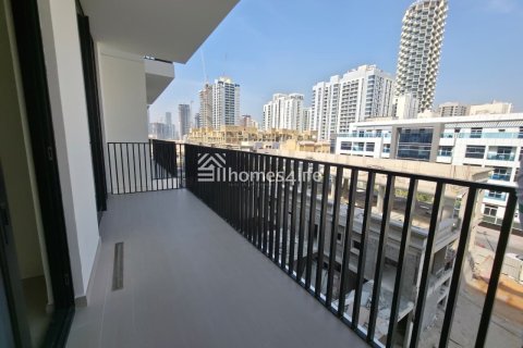 Apartment de 1 dormitorio en Jumeirah Village Circle, UAE No. 187257 14