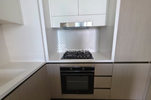 Apartment de 1 dormitorio en Jumeirah Village Circle, UAE No. 187257 11