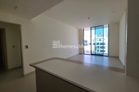 Apartment de 1 dormitorio en Jumeirah Village Circle, UAE No. 187257 8