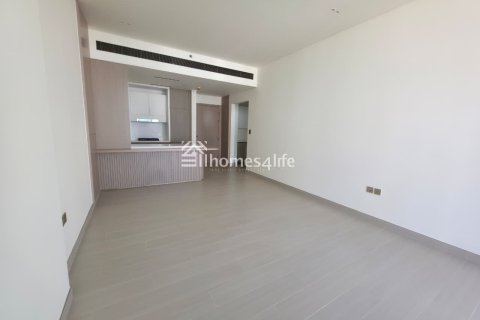 Apartment de 1 dormitorio en Jumeirah Village Circle, UAE No. 187257 13