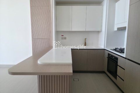 Apartment de 1 dormitorio en Jumeirah Village Circle, UAE No. 187257 10