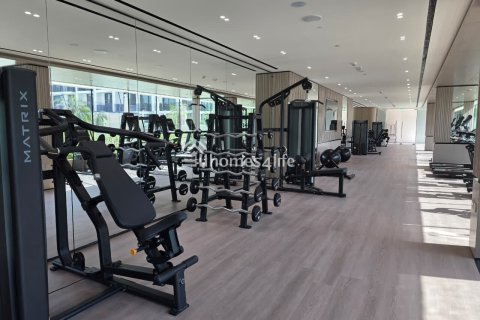 Apartment de 1 dormitorio en Jumeirah Village Circle, UAE No. 187257 5