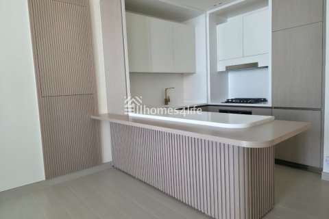 Apartment de 1 dormitorio en Jumeirah Village Circle, UAE No. 187257 9