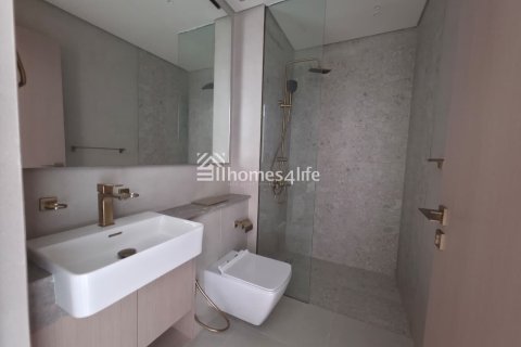 Apartment de 1 dormitorio en Jumeirah Village Circle, UAE No. 187257 12