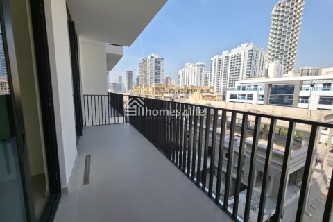 Apartment de 1 dormitorio en Jumeirah Village Circle, UAE No. 187257 16