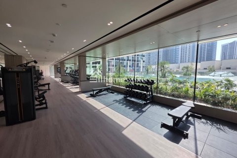 Apartment de 1 dormitorio en Jumeirah Village Circle, UAE No. 187257 6