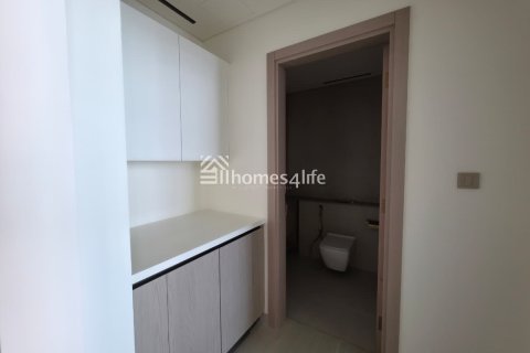Apartment de 1 dormitorio en Jumeirah Village Circle, UAE No. 187257 15