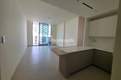Apartment de 1 dormitorio en Jumeirah Village Circle, UAE No. 187257 7