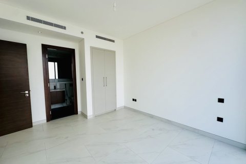 Apartment de 3 dormitorios en Sobha Hartland, UAE No. 187255 11