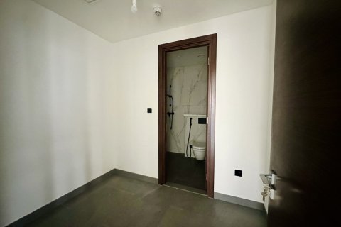 Apartment de 3 dormitorios en Sobha Hartland, UAE No. 187255 12