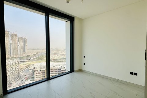 Apartment de 3 dormitorios en Sobha Hartland, UAE No. 187255 4