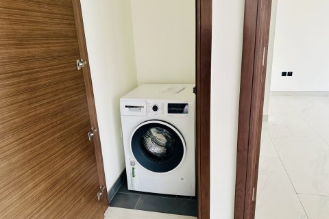 Apartment de 3 dormitorios en Sobha Hartland, UAE No. 187255 7