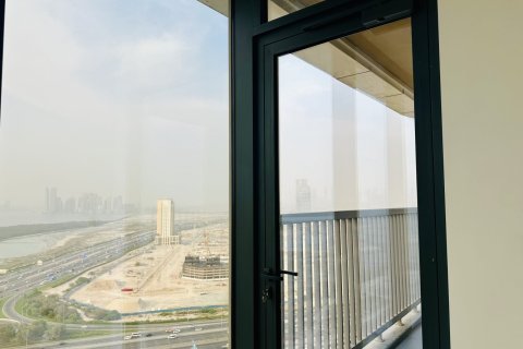 Apartment de 3 dormitorios en Sobha Hartland, UAE No. 187255 8