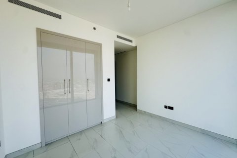 Apartment de 3 dormitorios en Sobha Hartland, UAE No. 187255 5