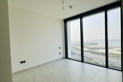 Apartment de 3 dormitorios en Sobha Hartland, UAE No. 187255 6