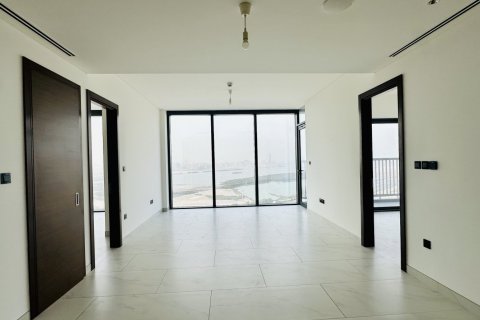 Apartment de 3 dormitorios en Sobha Hartland, UAE No. 187255 3