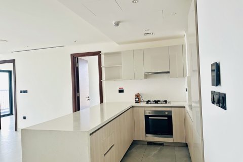 Apartment de 3 dormitorios en Sobha Hartland, UAE No. 187255 2