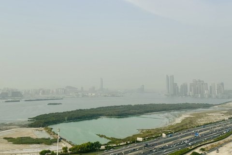 Apartment de 3 dormitorios en Sobha Hartland, UAE No. 187255 9