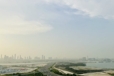 Apartment de 3 dormitorios en Sobha Hartland, UAE No. 187255 10