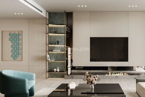Apartment de 2 dormitorios en Business Bay, UAE No. 187258 10
