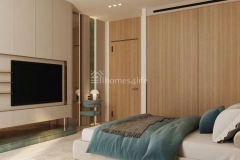 Apartment de 2 dormitorios en Business Bay, UAE No. 187258 11