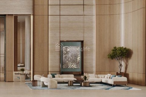 Apartment de 2 dormitorios en Business Bay, UAE No. 187258 13